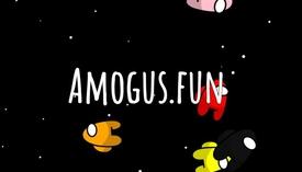 Amogus.Fun