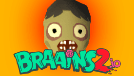 Braains2.io