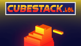 Cubestack.lol