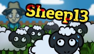 Sheep13