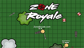 ZoneRoyale.com